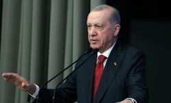 Kritik Uyarı Geldi! Cumhurbaşkanı Erdoğan Açıkladı