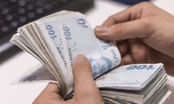 Aylık Maaş Almak Artık Çok Kolay! Bu Aşamaları Tek Tek Uygulayın