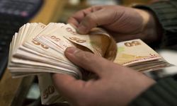 Urfalı Emekli Hesaplarını Kontrol Etsin: Bu Tarihte Maaş Alacaklar