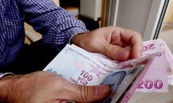 Şanlıurfa'da Binlerce Kişi Var: Artık Bu Kapsama Giren Emekli 2 Maaş Birden Alacak