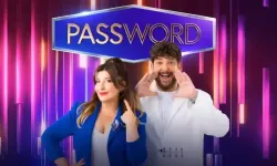Password 2025 Ne Zaman Yayında, Tekrarı Ne Zaman? Güncel Yayın Bilgileri ve Yarışma Detayları
