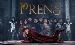 Prens 3. Sezon 8. Bölüm Ne Zaman Yayınlanacak? Fragman, Özeti ve Beklenen Gelişmeler