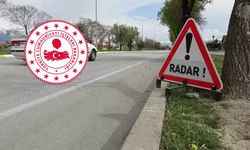 Radar Tepkilerine Net Cevap: Bu Hata Binlerce Can Alıyor!