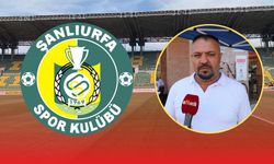 Şanlıurfaspor ‘da Hayal Kırıklığı: Beklenen Olmadı