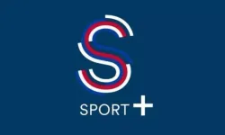 S Sport Frekans Kaç, S Sport Türksat'ta Hangi Kanalda, Kanal Kaçta, S Sport Plus Ücretsiz Nasıl İzlenir