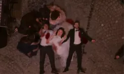 Sahipsizler Cemo diziden ayrıldı mı, ölüyor mu, neden yok, Cemo'ya finalde ne oldu?