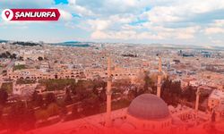 Şanlıurfalılar Bu Bayramda Aynı Hatayı Yaptı