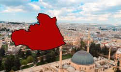 Şanlıurfa Bayram’da Karanlığa Bürünecek! Büyük Tepki Çekti