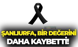 Eyyübiye, Bir Değerini Daha Kaybetti!
