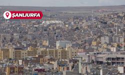 Şanlıurfa’da Her İki Kişiden Biri Bu Durumdan Şikayetçi