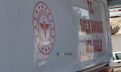 Şanlıurfa’da Bayram Sevinci Kana Bulandı: Çok Sayıda Yaralı Var