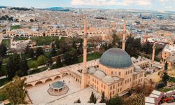 Şanlıurfalıların Merakla Beklediği Haber Geldi