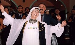 Şanlıurfalıların Yakından Tanıdığı İsim Hayat Mücadelesi Veriyor