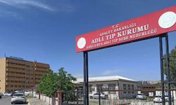 Şanlıurfa’da Korkunç Olay: 1 Ölü, 1 Kayıp