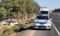 Şanlıurfa’da Kurban Bayramı Arefesinde Can Pazarı: Yaralılar Var