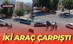 Şanlıurfa’da Vatandaşlar Tepkili: “İlla Ki Bir Can Kaybı Mı Olsun?”