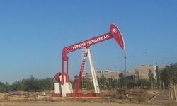 Şanlıurfa’daki Petrol Aramasında Flaş Gelişme!