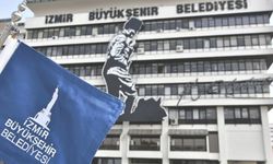 İzmir Belediyesinde Çalışan Şanlıurfalı İşçilerin Maaşı Dudak Uçuklattı