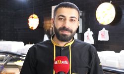 Şanlıurfalılar Dikkat! Kurban Bayramı’nda Bu Hataya Düşmeyin