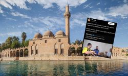 Şanlıurfalılar Bu Sözlere Çok Kızacak: Kim Bu Sözleri Söyleyen?