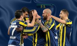 Şanlıurfalıların Damadına Fenerbahçe’de Yeni Görev!