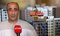 Şanlıurfa'da Bu Detayı Atlayan Ev Sahipleri Tehlikede