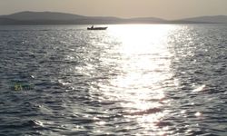 Şanlıurfa’nın Karaköprü İlçesinde Acı Olay!