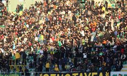 Şanlıurfaspor’dan Taraftarlara Yeni Sezon Hediyesi!