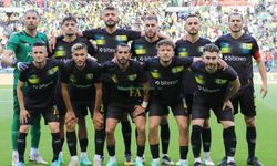 Şanlıurfaspor’u Şampiyon Yapan O İsimler Şimdi Nerede?