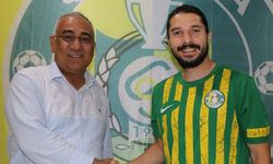 Şanlıurfaspor’un Eski Sol Bekinden Ses Getiren Transfer Açıklaması