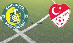 Şanlıurfaspor'un 2. Lig'deki Rakipleri Belli Oluyor