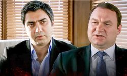 Kurtlar Vadisi İsrail-İran Savaşını Yıllar Önce mi Öngördü? Dizideki O Sahneler Yeniden Gündemde