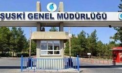Ş.URFA İLİ MERKEZ VE İLÇE MAHALLERDE İÇME SUYU SONDAJ KUYULARINDA KULLANILMAK ÜZERE ÇELİK TEÇHİZ BORUSU MAL ALIM İŞİ Ş.URFA SU VE KANALİZASYON İDARESİ GENEL MÜDÜRLÜĞÜ YATIRIM VE İNŞAAT DAİRESİ BAŞKANLIĞI