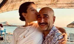 Sedat Arpalık Ne İş Yapıyor, Mesleği Ne, Melike Şahin ile Yaş Farkı Kaç?
