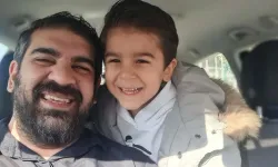 Şef Özger Tanık Kimdir, Aslen Nereli, Kaç Yaşında, Evli mi, Neden Öldü, Hastalığı Ne?