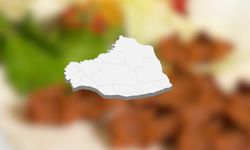 Şanlıurfa’nın Lezzeti Ambalaj Kriziyle Gündemde