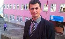 Siverek'te Görev Yapmıştı: Şehit Öğretmen Necmettin Yılmaz Vefatının 9'uncu Yılında Unutulmadı