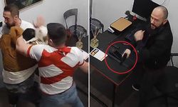 Semih Topçu Kimdir, Aslen Nereli, Kaç Yaşında, Branşı Ne, Milli Sporcu Mu, Neden Darp Edildi?