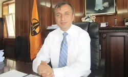 Şenol Altıok Kimdir, Aslen Nereli, Kaç Yaşında, Evli mi, Ne İş Yapıyor, Mesleği (Karayolları 1. Bölge Müdürü)