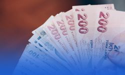 Asgari Ücrette Yeni Rakam Ne Kadar Olacak? Rakamı Duyunca Mutlu Olacaksınız
