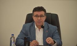 Siverek’te Binlerce Haneyi İlgilendiren Haber!