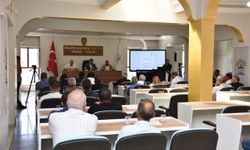 Siverek’te Evlilik Yolu Açıldı!