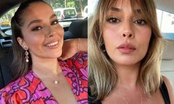 Somer Şef Yeni Sevgilisi Pınar Kayabaşı Kimdir, Nereli, Kaç Yaşında, Ne İş Yapıyor?