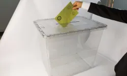 Suruç’ta Ziraat Odası Başkanlığı Seçimi Tamamlandı! Kazanan Belli Oldu