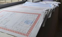 Şanlıurfa'da Ev Veya Arsası Olanlara Son Tarih Verildi: Kaçıranlar Çok Üzülecek