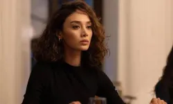 Teşkilat Komiser Sultan Kimdir, Gerçek Adı Ne, Sevgilisi Kim, Evli mi, Yaşı Kaç, TV Dizileri, Boyu ve Özel Hayatı