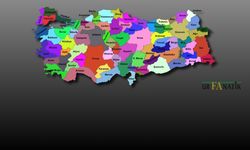 Şanlıurfa'da Rota Yeniden Çiziliyor: Bakın Nerelere Gidecekler?