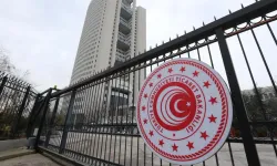 Tüketiciyi Aldatan Yandı: Temmuz'da Milyonlarca Lira Para Cezası Kesildi