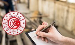 81 İlde Yazılan Cezayı Duyunca İnanmayacaksınız
