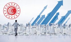 Türkiye Yurt Dışında Oyunun Kurallarını Belirliyor